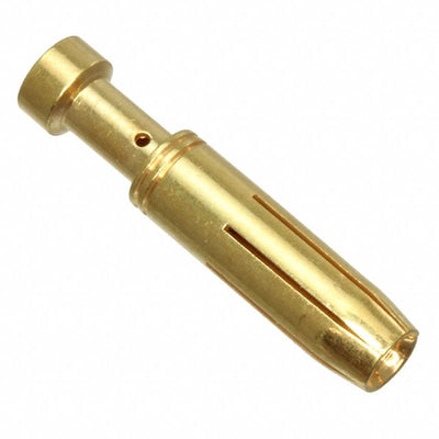 T2030012008-000 by TE Connectivity AMP Connectors - DEF-0.75