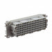 T2031082201-000 by TE Connectivity AMP Connectors - INSERT FML 108POS+1GND HDD-108-F