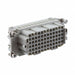 T2031442201-000 by TE Connectivity AMP Connectors - INS FML 72P+1GD HDD-072-F 73-144