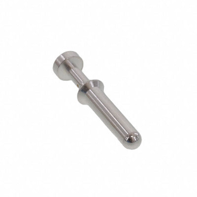 T2040001010-000 by TE Connectivity AMP Connectors - CMM-1.0