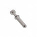T2040001010-000 by TE Connectivity AMP Connectors - CMM-1.0