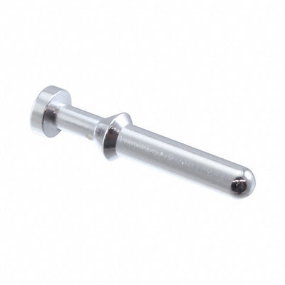 T2040001015-000 by TE Connectivity AMP Connectors - CMM-1.5