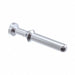 T2040001015-000 by TE Connectivity AMP Connectors - CMM-1.5
