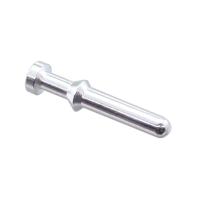 T2040001025-000 by TE Connectivity AMP Connectors - CMM-2.5