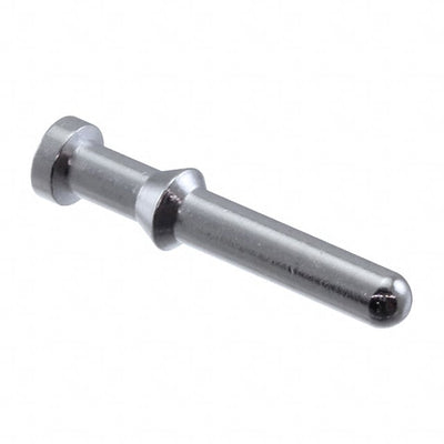 T2040001040-000 by TE Connectivity AMP Connectors - CMM-4.0