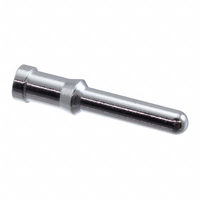 T2040001060-000 by TE Connectivity AMP Connectors - CMM-6.0