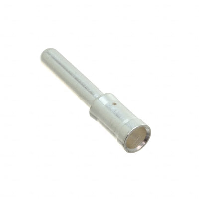 T2040001100-000 by TE Connectivity AMP Connectors - CMM-10