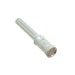 T2040001100-000 by TE Connectivity AMP Connectors - CMM-10