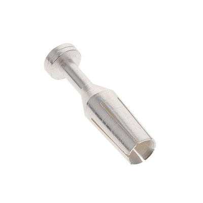 T2040002010-000 by TE Connectivity AMP Connectors - CMF-1.0