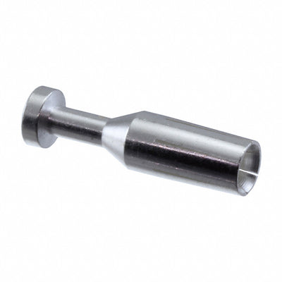 T2040002015-000 by TE Connectivity AMP Connectors - CMF-1.5
