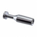 T2040002015-000 by TE Connectivity AMP Connectors - CMF-1.5