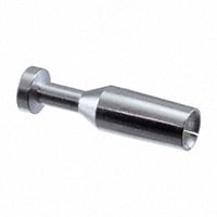 T2040002015-000 by TE Connectivity AMP Connectors - CMF-1.5