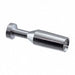 T2040002015-000 by TE Connectivity AMP Connectors - CMF-1.5