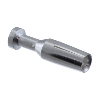 T2040002025-000 by TE Connectivity AMP Connectors - CMF-2.5