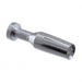 T2040002025-000 by TE Connectivity AMP Connectors - CMF-2.5