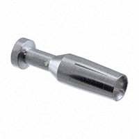 T2040002025-000 by TE Connectivity AMP Connectors - CMF-2.5
