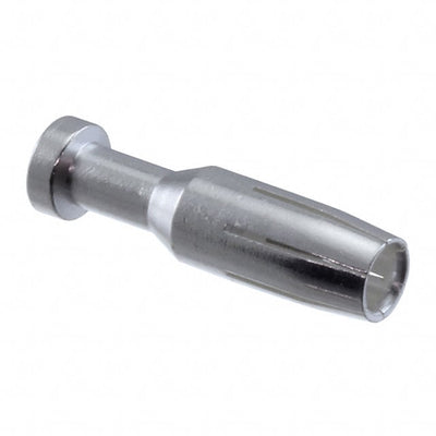 T2040002040-000 by TE Connectivity AMP Connectors - CMF-4.0