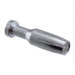 T2040002040-000 by TE Connectivity AMP Connectors - CMF-4.0
