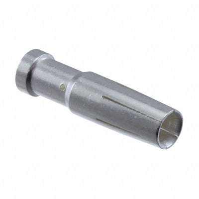 T2040002060-000 by TE Connectivity AMP Connectors - CMF-6.0