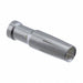 T2040002060-000 by TE Connectivity AMP Connectors - CMF-6.0