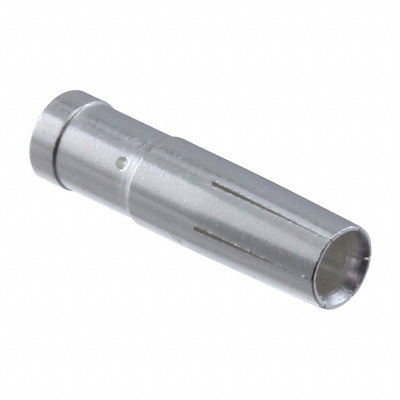 T2040002100-000 by TE Connectivity AMP Connectors - CMF-10