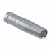 T2040002100-000 by TE Connectivity AMP Connectors - CMF-10