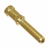 T2040011060-000 by TE Connectivity AMP Connectors - DMM-6.0