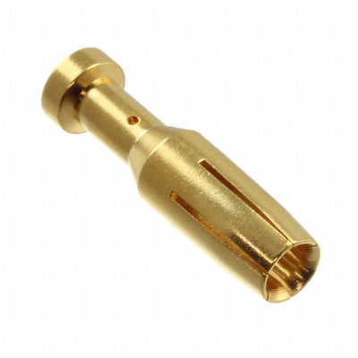T2040012040-000 by TE Connectivity AMP Connectors - DMF-4.0