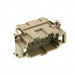 T2040104101-000 by TE Connectivity AMP Connectors - INSERT MALE 10POS+GND CRIMP