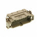 T2040164101-000 by TE Connectivity AMP Connectors - INSERT MALE 16POS+GND CRIMP