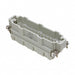 T2040244101-000 by TE Connectivity AMP Connectors - INSERT MALE 24POS+GND CRIMP