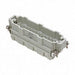T2040244101-000 by TE Connectivity AMP Connectors - INSERT MALE 24POS+GND CRIMP