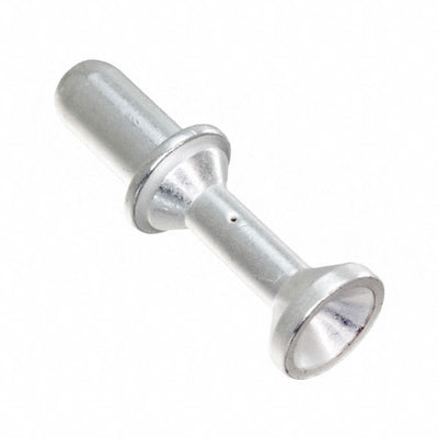T2050001010-000 by TE Connectivity AMP Connectors - CNM-10
