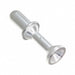 T2050001010-000 by TE Connectivity AMP Connectors - CNM-10