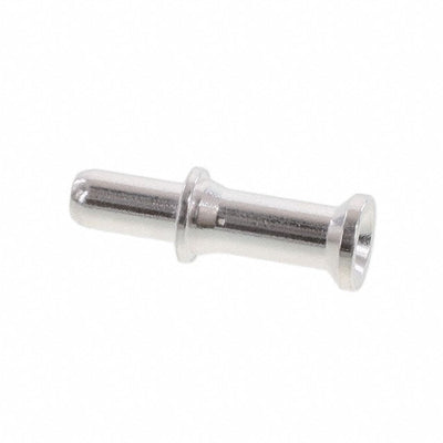T2050001016-000 by TE Connectivity AMP Connectors - CNM-16