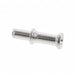 T2050001016-000 by TE Connectivity AMP Connectors - CNM-16
