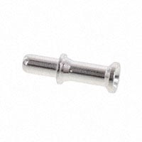 T2050001016-000 by TE Connectivity AMP Connectors - CNM-16