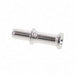 T2050001016-000 by TE Connectivity AMP Connectors - CNM-16