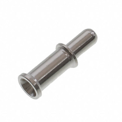 T2050001025-000 by TE Connectivity AMP Connectors - CNM-25
