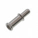 T2050001025-000 by TE Connectivity AMP Connectors - CNM-25
