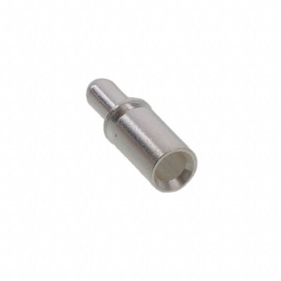 T2050001035-000 by TE Connectivity AMP Connectors - CNM-35