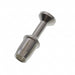 T2050002010-000 by TE Connectivity AMP Connectors - CNF-10