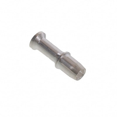 T2050002016-000 by TE Connectivity AMP Connectors - CNF-16