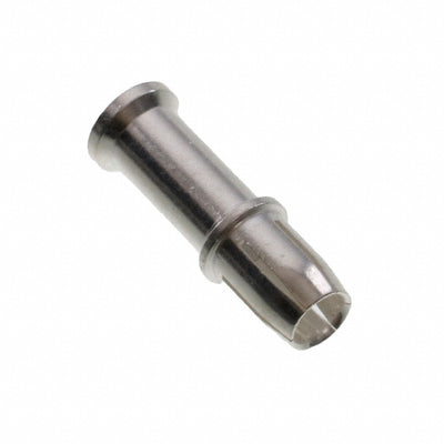 T2050002025-000 by TE Connectivity AMP Connectors - CNF-25
