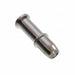 T2050002025-000 by TE Connectivity AMP Connectors - CNF-25