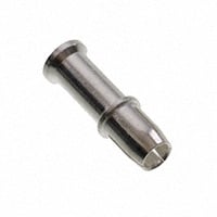 T2050002025-000 by TE Connectivity AMP Connectors - CNF-25