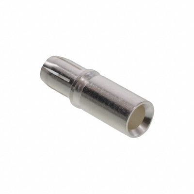 T2050002035-000 by TE Connectivity AMP Connectors - CNF-35