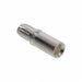 T2050002035-000 by TE Connectivity AMP Connectors - CNF-35