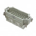 T2050322101-000 by TE Connectivity AMP Connectors - HEE-032-M