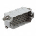 T2050962101-000 by TE Connectivity AMP Connectors - INS ML 48P+1GND HEEE-048-M 49-96
